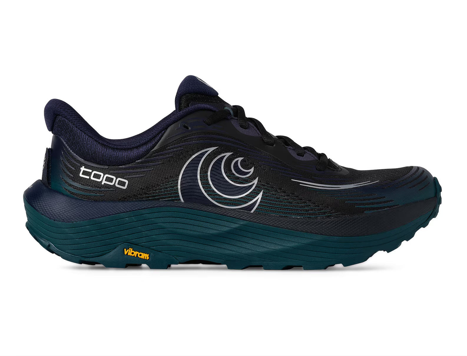 Topo Ultraventure 5 Men's