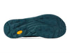 Topo Ultraventure 5 Men's