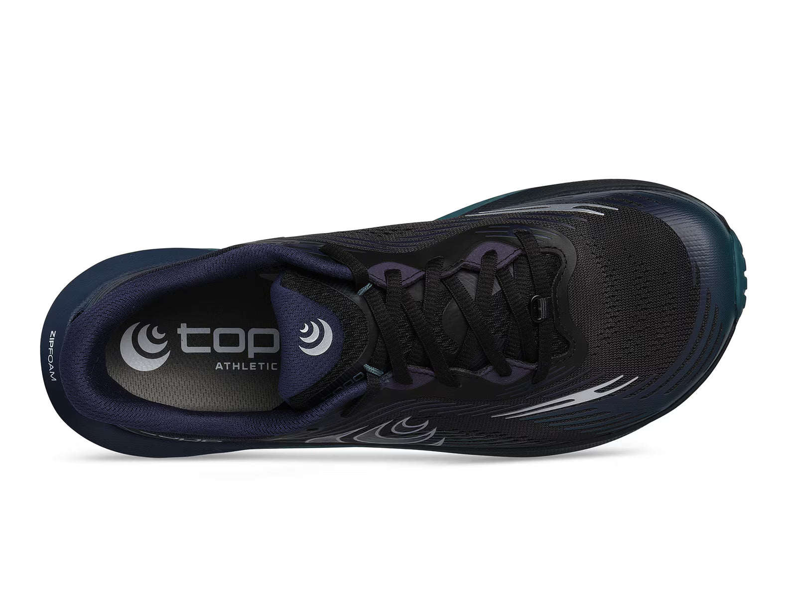 Topo Ultraventure 5 Men's