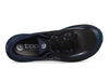 Topo Ultraventure 5 Men's