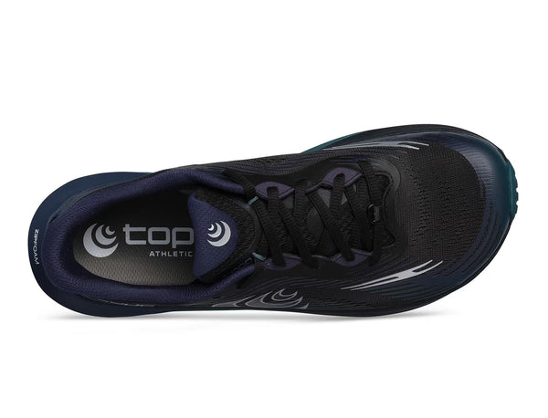 Topo Ultraventure 5 Men's