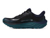 Topo Ultraventure 5 Men's