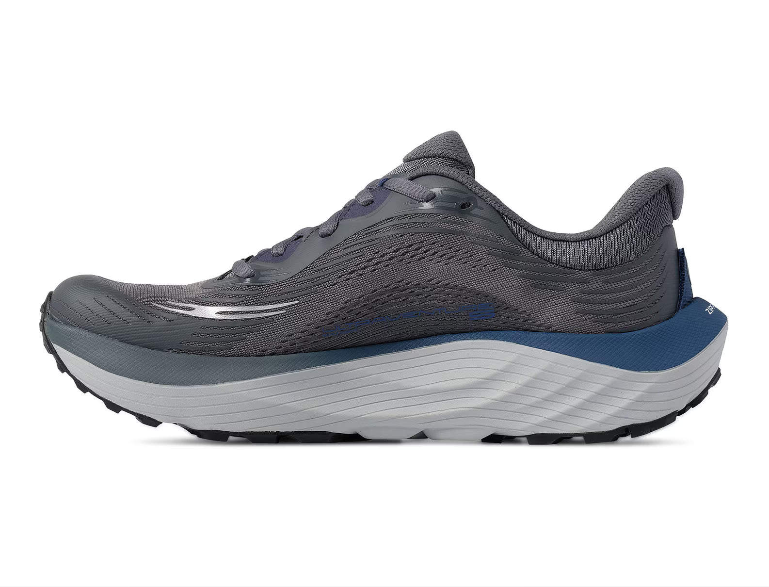 Topo Ultraventure 5 Men's