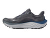 Topo Ultraventure 5 Men's