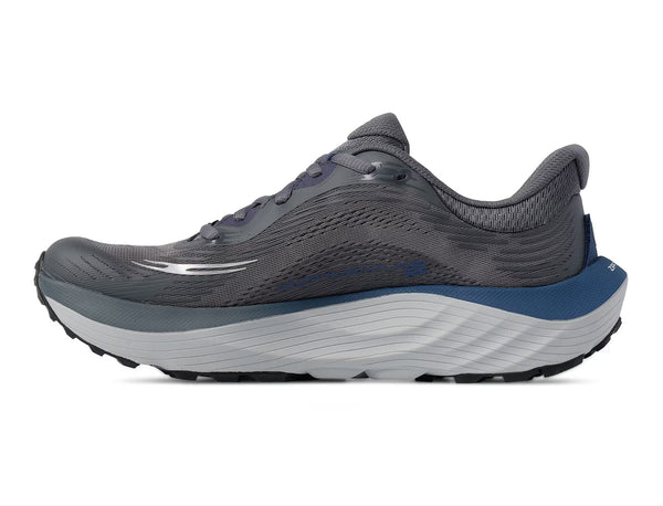 Topo Ultraventure 5 Men's