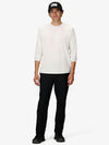 Marmot Windridge Long-Sleeve T-Shirt Men's