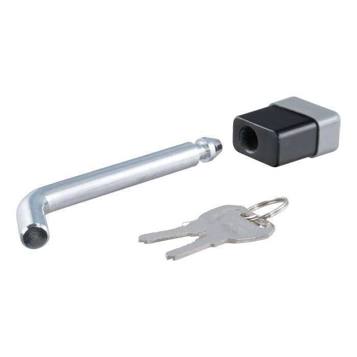 Curt Hitch Lock 5/8
