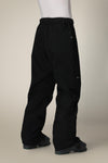686 Gore-Tex Core Shell Pant Men's