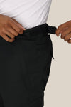 686 Infinity Insulated Cargo Pant Men's