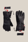 686 GORE-TEX SMARTY 3-in-1 Gauntlet Glove Men