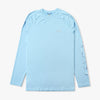 Aftco Samurai Ls Sun Protection Shirt
