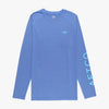 Aftco Samurai Ls Sun Protection Shirt