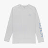 Aftco Samurai Ls Sun Protection Shirt