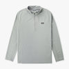 Aftco Air-O Mesh 1/4 Zip Performance Shirt