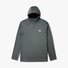 Aftco Air-O Mesh Hooded Fishing Shirt