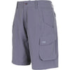 Aftco Stealth Fishing Short