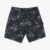 Aftco Tactical Fishing Shorts