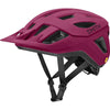 Smith Convoy MIPS