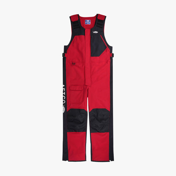 Aftco Hydronaut Heavy-Duty Bib