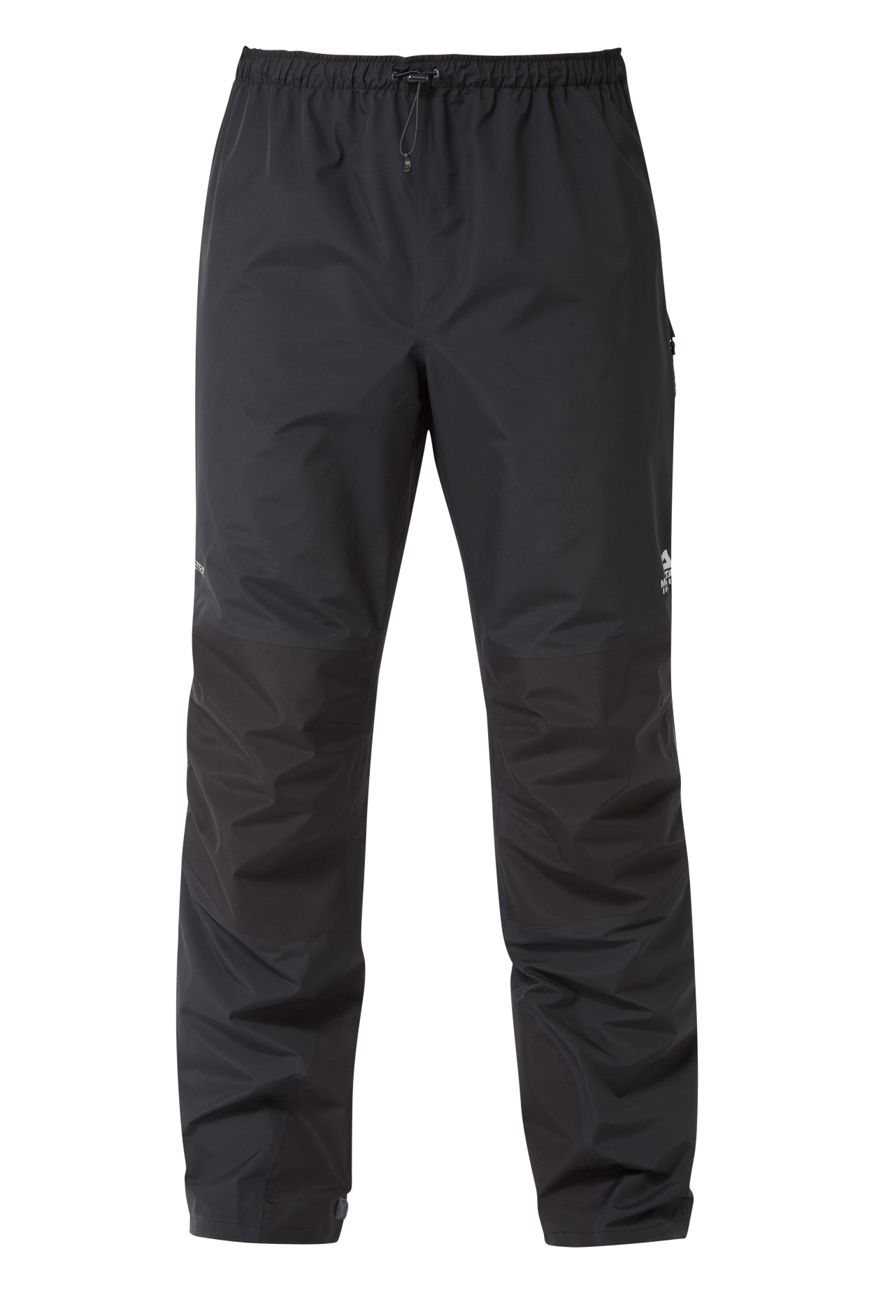 Mountain Equipment Saltoro Pant Men's Large