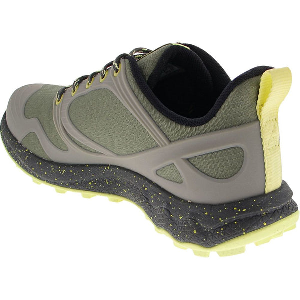 XXB Merrell Altalight Hiking Shoes - Women's