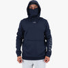 Aftco Reaper Hoodie Sweatshirt Men's