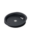 Snow Peak Silicone Lid for 450ml Mugs