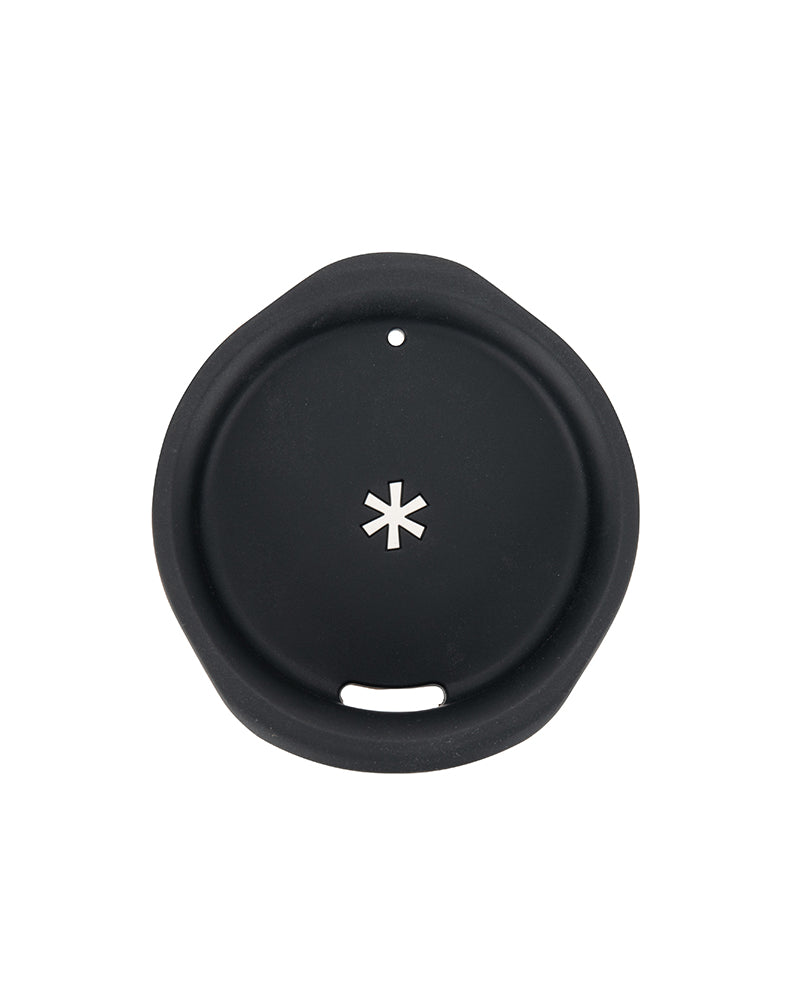 Snow Peak Silicone Lid for 450ml Mugs