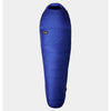 Mountain Hardwear Rook 15 Degree Sleeping Bag - Ascent Outdoors LLC