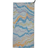 Packtowl Personal Towel