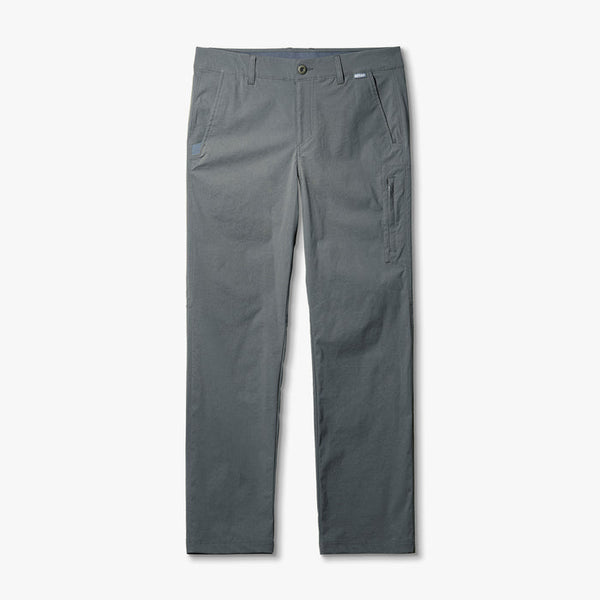 Aftco All Day Pants