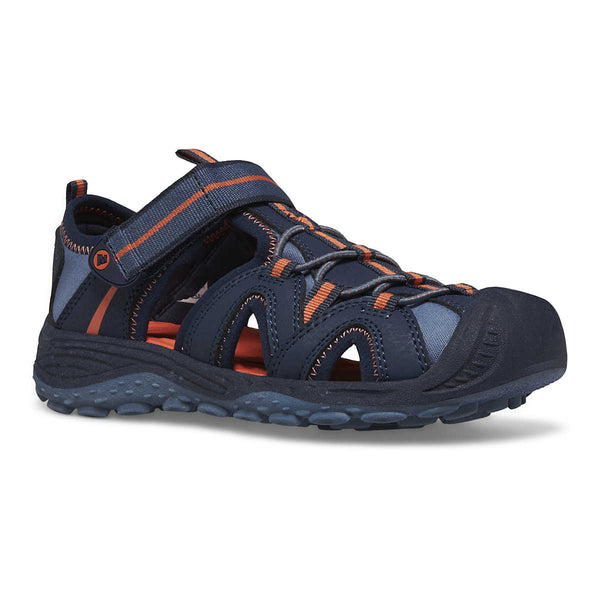 Merrell Hydro 2 Sandal