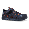 Merrell Hydro 2 Sandal