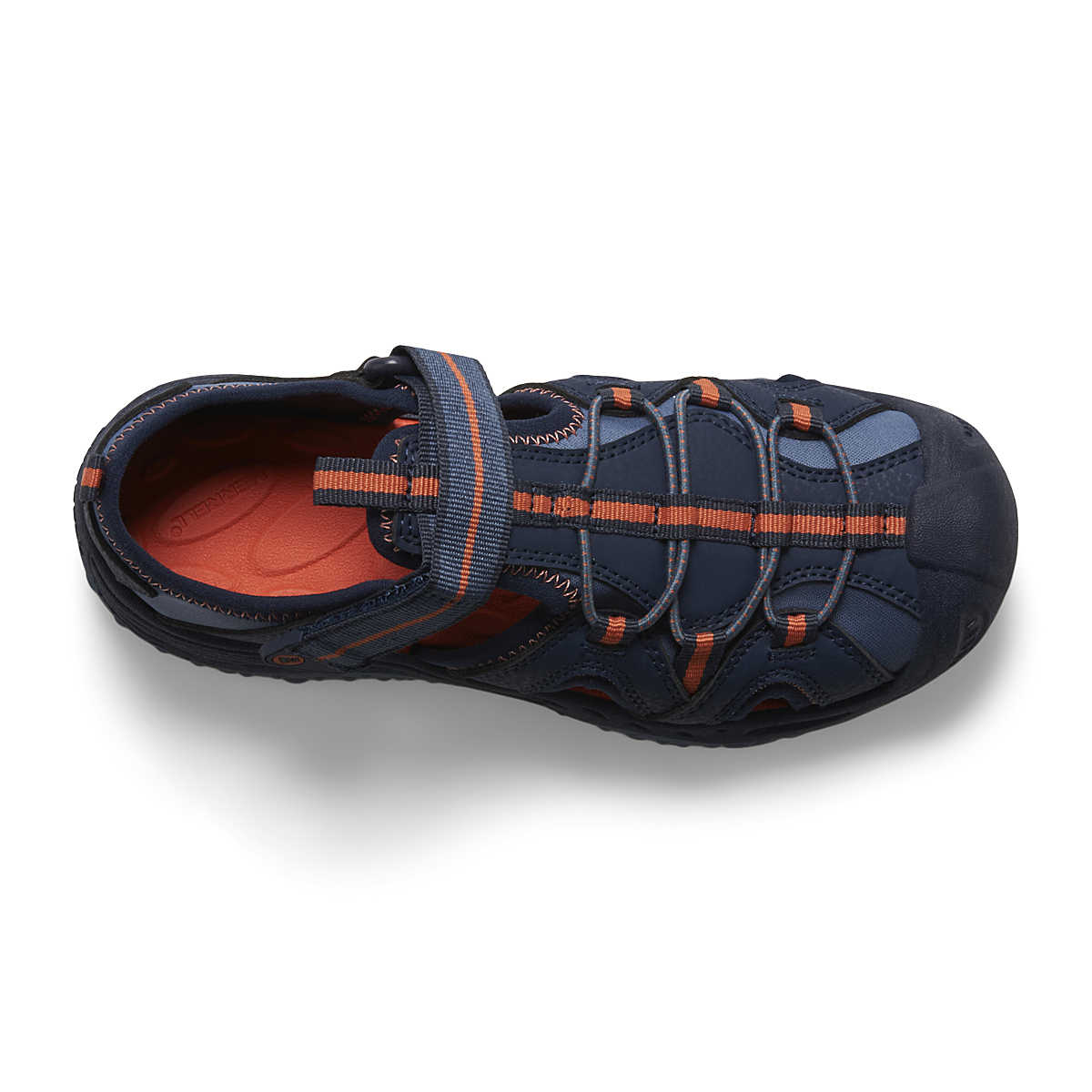 Merrell Hydro 2 Sandal