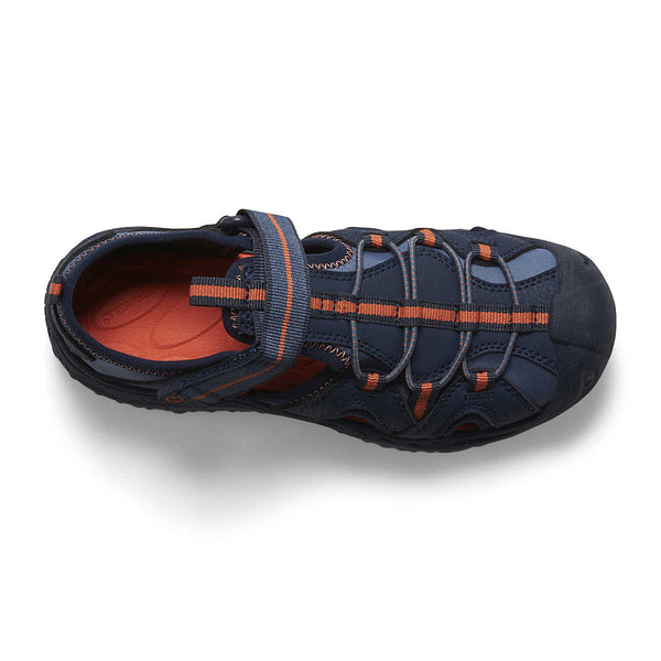 Merrell Hydro 2 Sandal