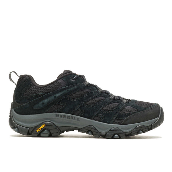 Merrell Moab 3 Men's