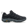 XXB Merrell Moab 3 Waterproof Men's