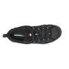 XXB Merrell Moab 3 Waterproof Men's