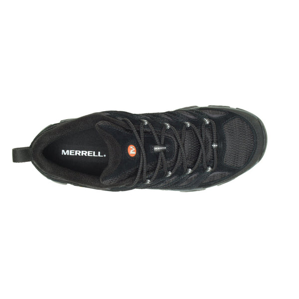 XXB Merrell Moab 3 Waterproof Men's
