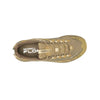 XXB Merrell Moab Speed 2 Gtx Men's