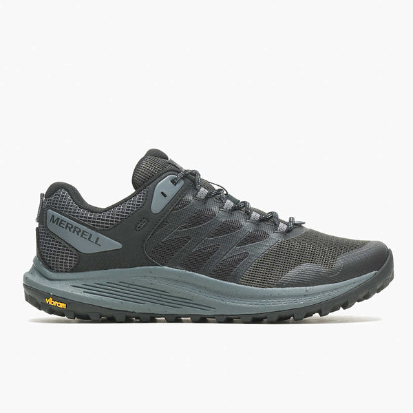 Merrell Men's Nova 3