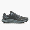 XXB Merrell Men's Nova 3