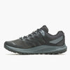 XXB Merrell Men's Nova 3