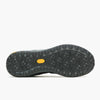 XXB Merrell Men's Nova 3