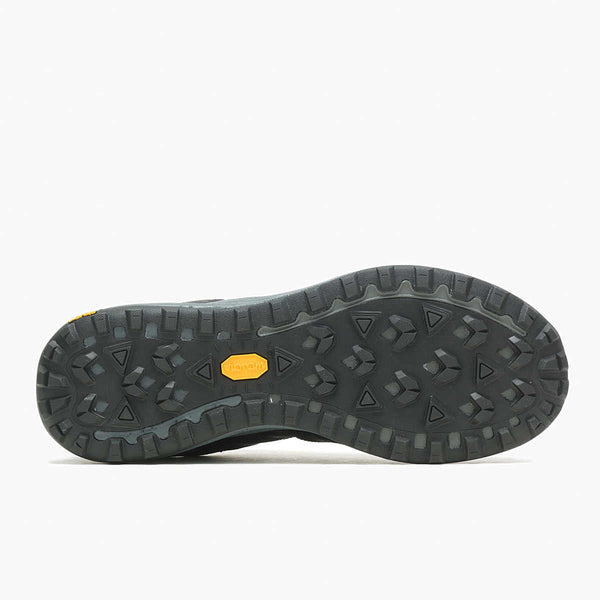 XXB Merrell Men's Nova 3