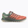 XXB Merrell Men's Nova 3