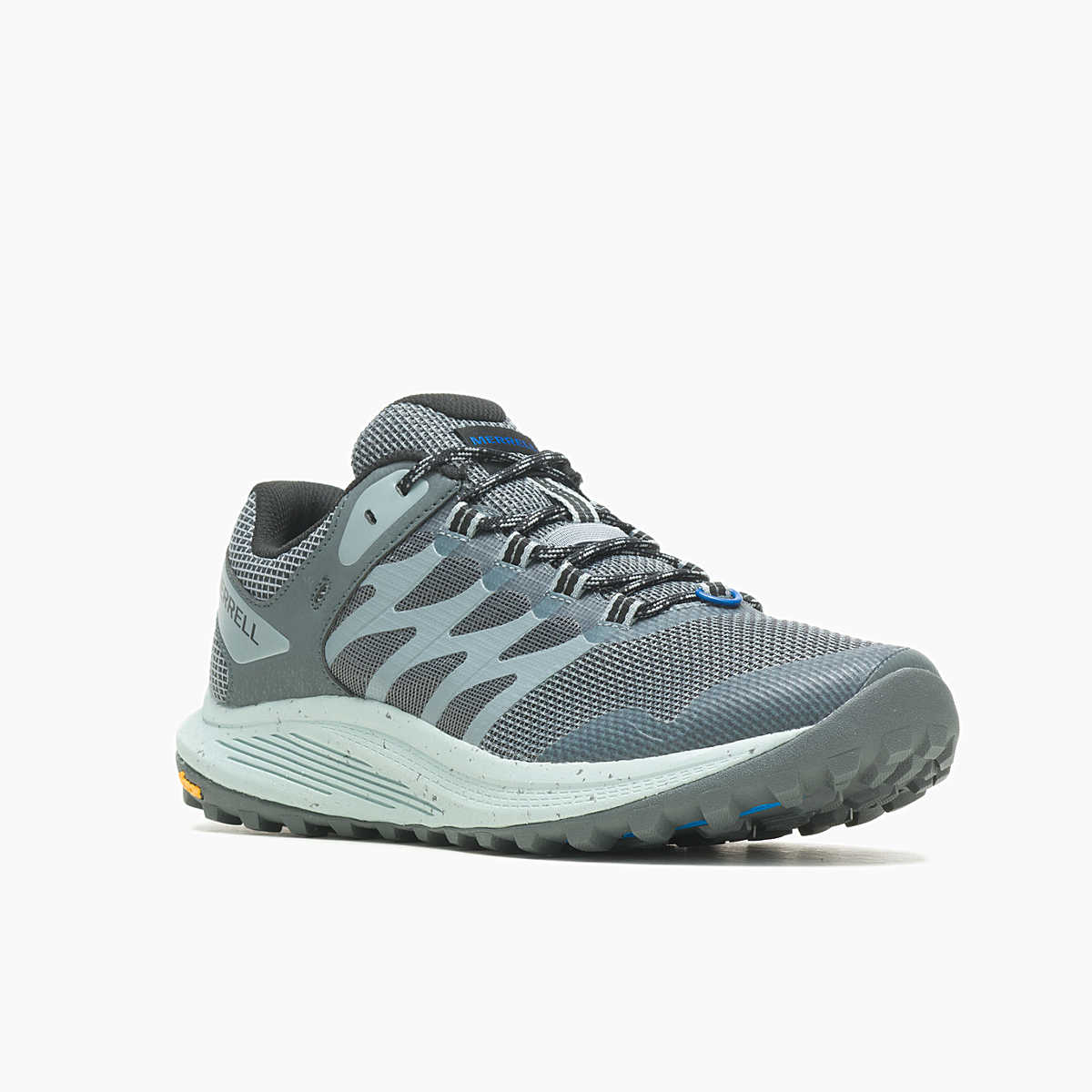 Merrell Men's Nova 3