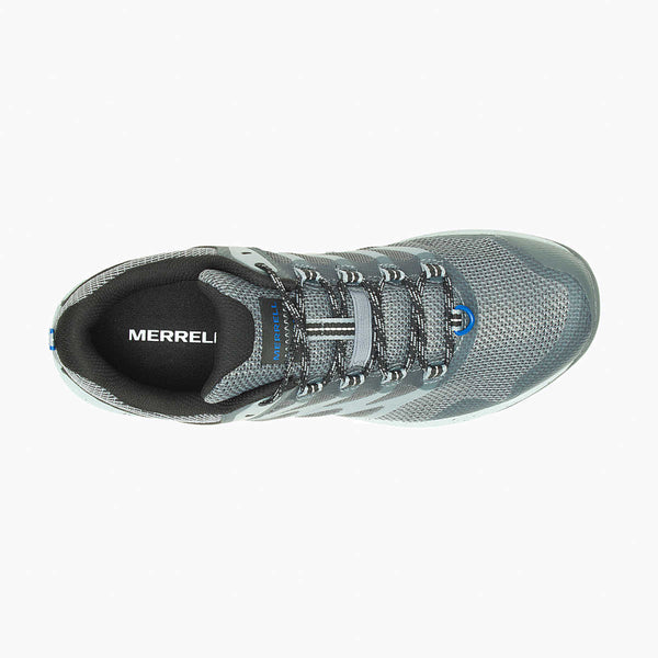 Merrell Men's Nova 3