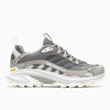 XXB Merrell Moab Speed 2 Gtx Boot Women's