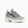 XXB Merrell Moab Speed 2 Gtx Boot Women's